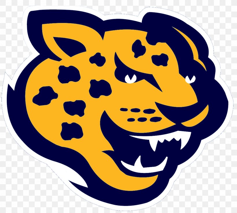 Southern Jaguars Football Southern Jaguars Women's Basketball Southern Jaguars Baseball Southern University And A&M College Jacksonville Jaguars, PNG, 1066x963px, Southern Jaguars Football, American Football, Division I Ncaa, Jackson State Tigers Football, Jacksonville Jaguars Download Free