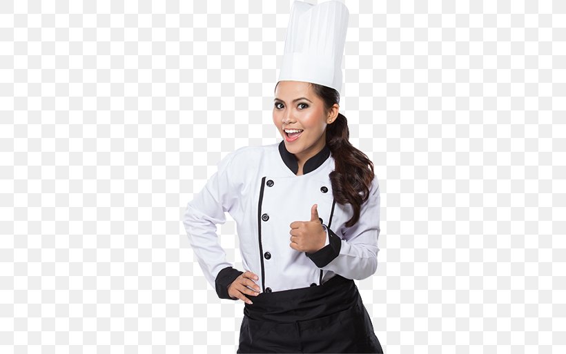 Stock Photography Cook Chef, PNG, 292x513px, Stock Photography, Alamy, Baker, Chef, Chief Cook Download Free