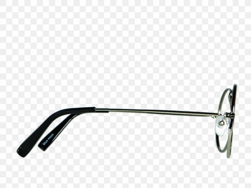 Sunglasses Car Goggles, PNG, 1024x768px, Glasses, Auto Part, Car, Eyewear, Goggles Download Free