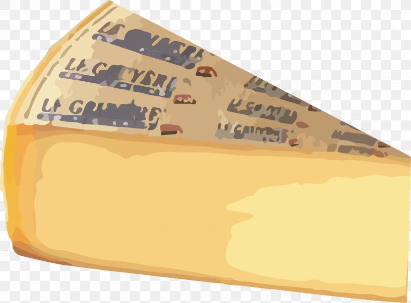 Swiss Cuisine Swiss Cheese Hard Cheese Montasio, PNG, 2400x1770px, Swiss Cuisine, Chard, Cheese, Dairy Product, Food Download Free