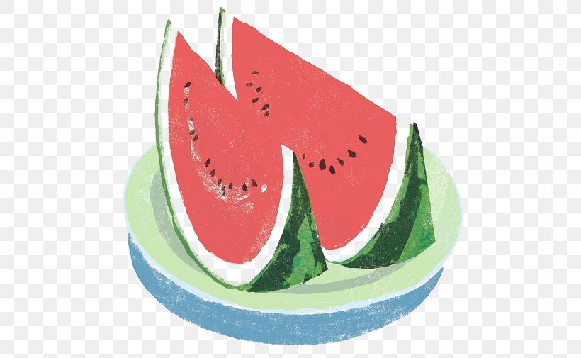 Tea Watermelon U9646u52b1u6210 Auglis, PNG, 510x505px, Tea, Auglis, Chopped, Citrullus, Cucumber Gourd And Melon Family Download Free