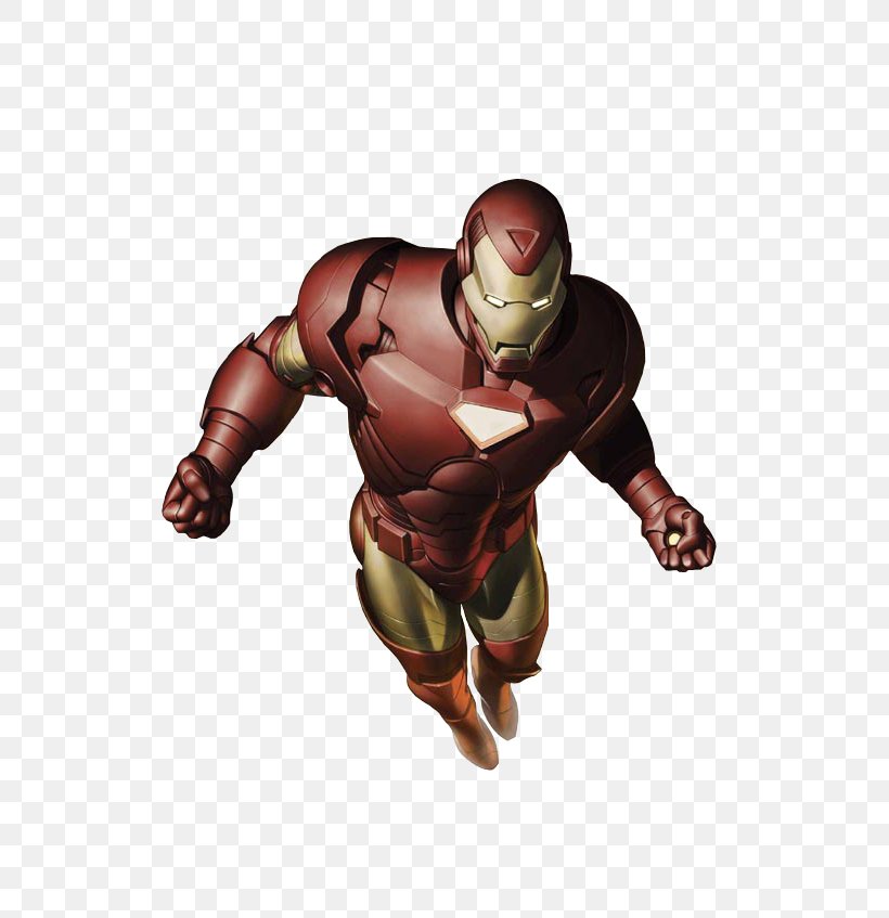 The Definitive Iron Man Hulk Superhero, PNG, 550x847px, Iron Man, Art, Comic Book, Comics, Definitive Iron Man Download Free