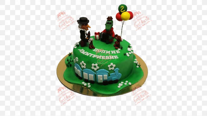 Torte Birthday Cake Konditerskaya Lyubava Cheburashka Gena The Crocodile, PNG, 1920x1080px, Torte, Birthday, Birthday Cake, Cake, Cake Decorating Download Free