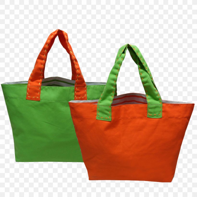 Tote Bag Handbag Textile Cotton, PNG, 990x990px, Tote Bag, Advertising, Asa, Bag, Cotton Download Free
