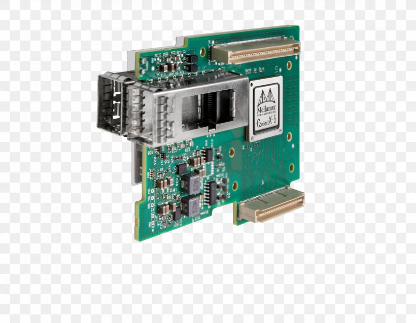 TV Tuner Cards & Adapters Network Cards & Adapters Electronics Microcontroller Motherboard, PNG, 3361x2614px, 100 Gigabit Ethernet, Tv Tuner Cards Adapters, Circuit Component, Computer Component, Computer Hardware Download Free