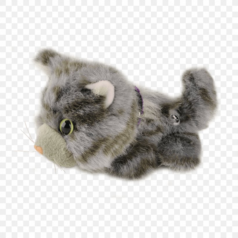 Whiskers Kitten Domestic Short-haired Cat Norwegian Forest Cat Newspaper, PNG, 1024x1024px, Whiskers, August 28, Carnivoran, Cat, Cat Like Mammal Download Free