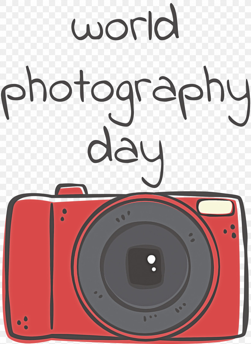 World Photography Day, PNG, 2189x3000px, World Photography Day, Camera, Digital Camera, Gounesco, Lens Download Free