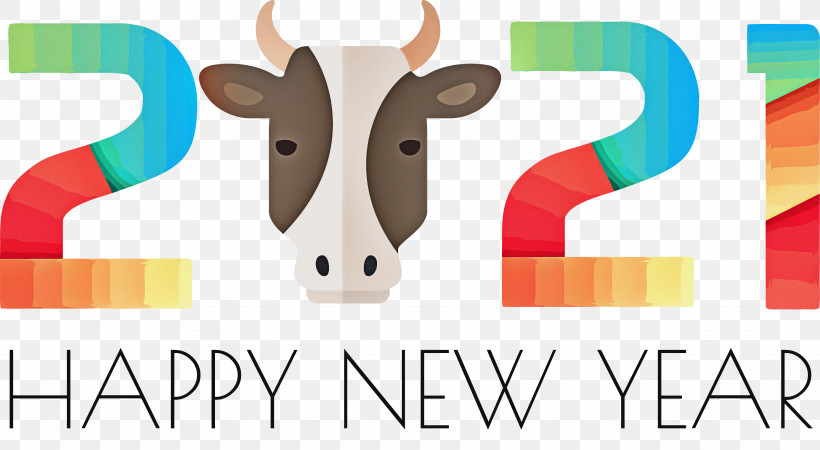 2021 Happy New Year 2021 New Year, PNG, 3589x1972px, 2021 Happy New Year, 2021 New Year, Geometry, Line, Logo Download Free