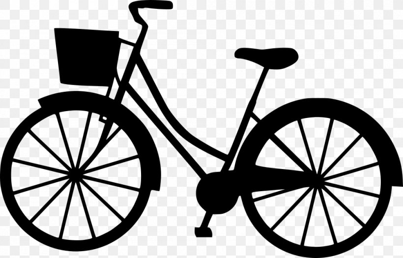 Alloy Wheel Spoke Bicycle Wheels Rim, PNG, 1000x641px, Wheel, Alloy, Alloy Wheel, Bicycle, Bicycle Accessory Download Free
