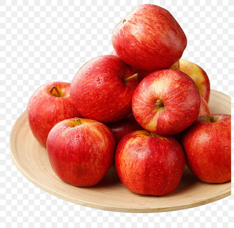 Apple Fruit Auglis, PNG, 800x800px, Apple, Auglis, Data Compression, Diet Food, Food Download Free