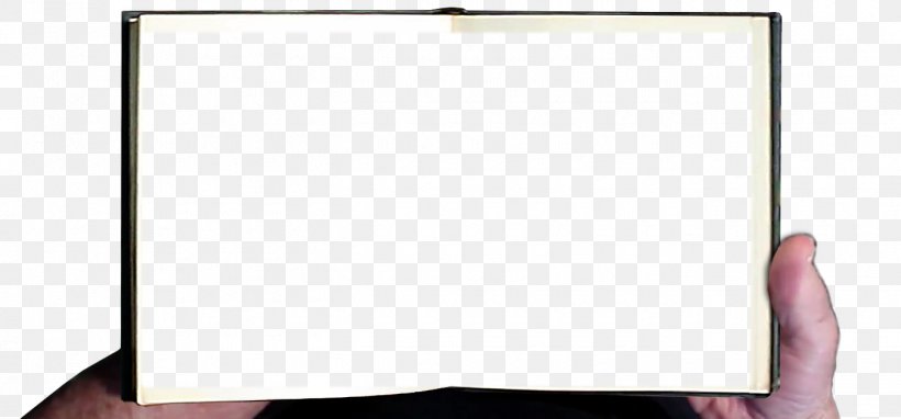 Area Square Rectangle, PNG, 1350x630px, Area, Rectangle, Table Download Free