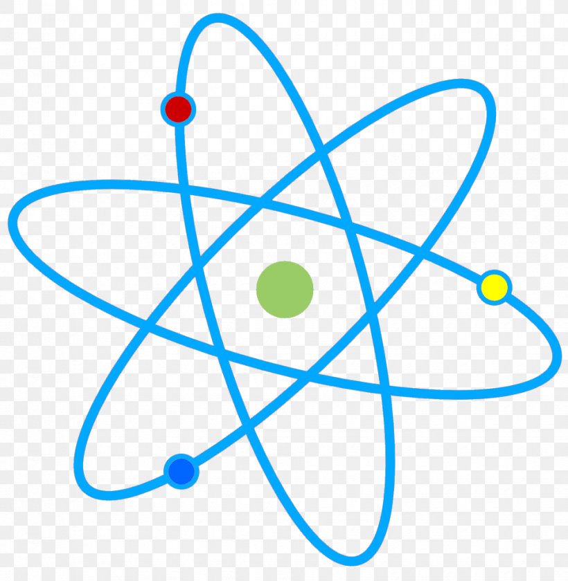 Atomic Nucleus Nuclear Physics Royalty-free, PNG, 970x994px, Atom, Area, Atomic Nucleus, Atomic Physics, Diagram Download Free