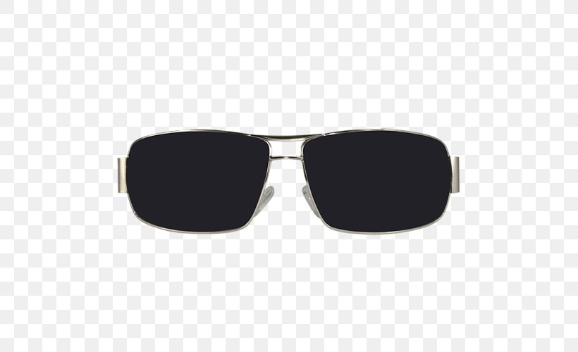 Aviator Sunglasses Ray-Ban Wayfarer, PNG, 500x500px, Sunglasses, Aviator Sunglasses, Eyeglass Prescription, Eyewear, Glasses Download Free