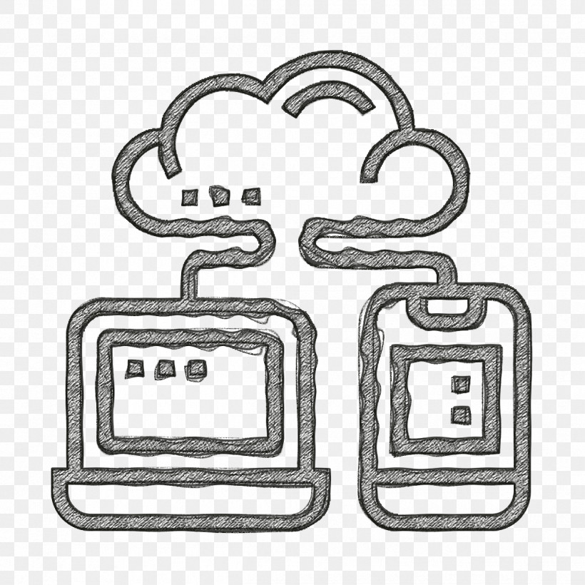 Backup Icon Cloud Icon Cloud Service Icon, PNG, 1214x1214px, Backup Icon, Angle, Car, Cloud Icon, Cloud Service Icon Download Free