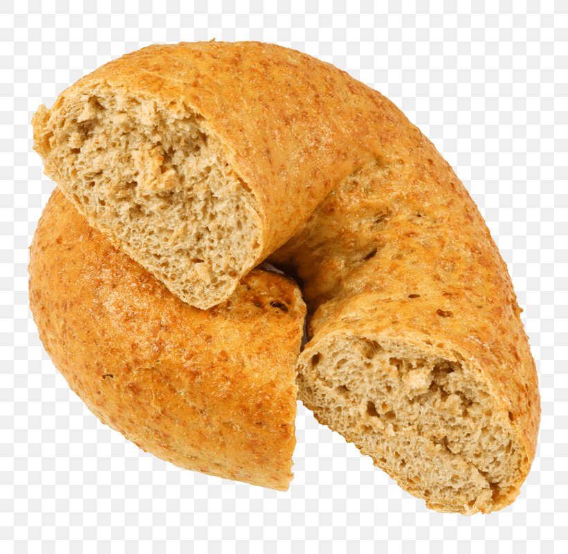 Bagel Rye Bread Wheat Soda Bread, PNG, 800x800px, Bagel, Baguette, Baked Goods, Beer Bread, Box Download Free