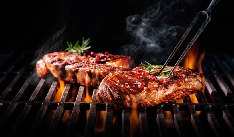 Barbecue Grill Chophouse Restaurant Ribs Grilling Meat, PNG, 1309x769px, Barbecue Grill, Animal Source Foods, Barbecue, Chophouse Restaurant, Churrasco Food Download Free