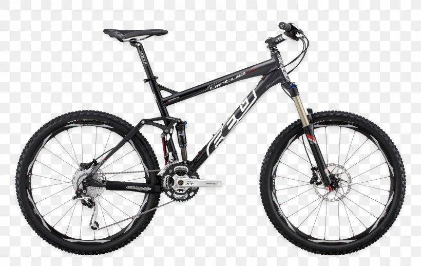 Bicycle Frames Mountain Bike Cannondale Bicycle Corporation Cycling, PNG, 1400x886px, Bicycle, Austin Tricyclist, Automotive Exterior, Automotive Tire, Bicycle Accessory Download Free