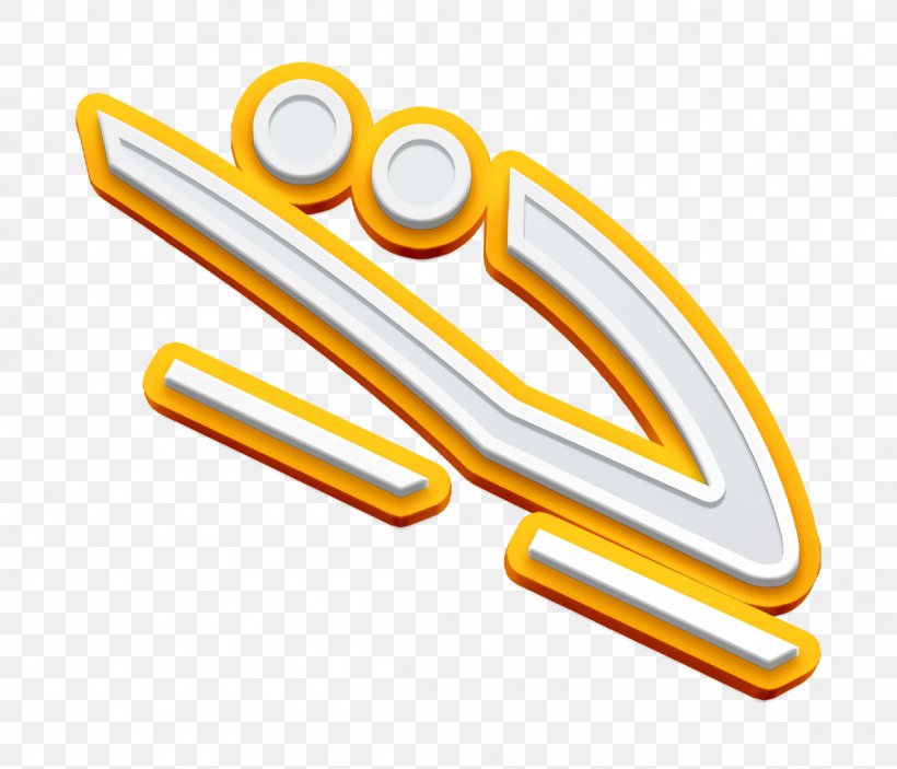 Bobsleigh Icon Olympic Icon, PNG, 1156x992px, Bobsleigh Icon, Olympic Icon, Yellow Download Free