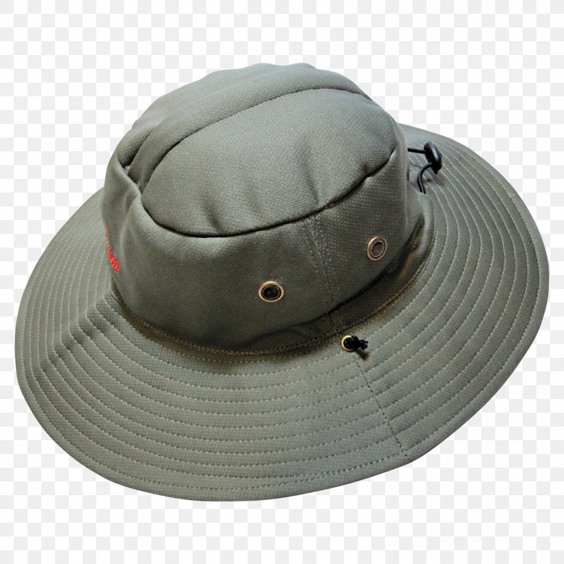 Boonie Hat Waders Clothing Headgear, PNG, 1479x1479px, Hat, Angling, Boonie Hat, Bucket Hat, Cap Download Free