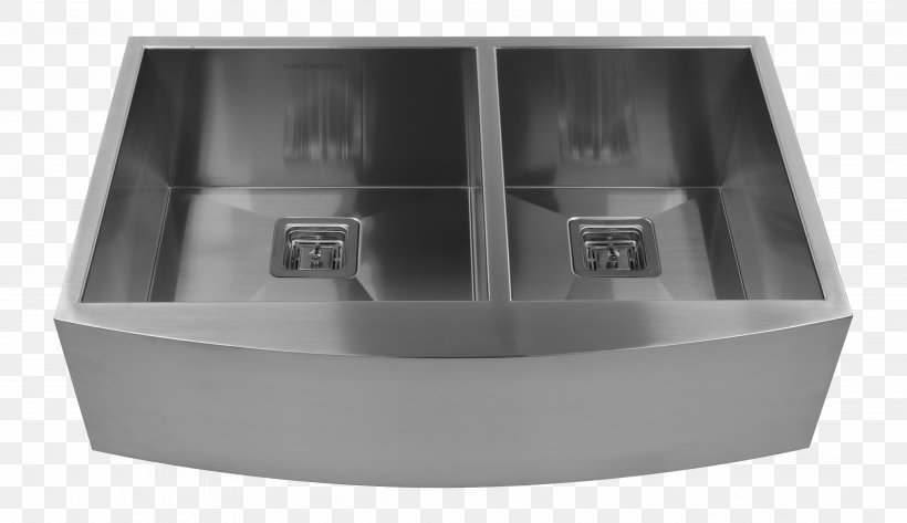 Bowl Sink Kitchen Sink Bathtub Bathroom, PNG, 4320x2496px, Sink, Bathroom, Bathroom Sink, Bathtub, Bowl Download Free