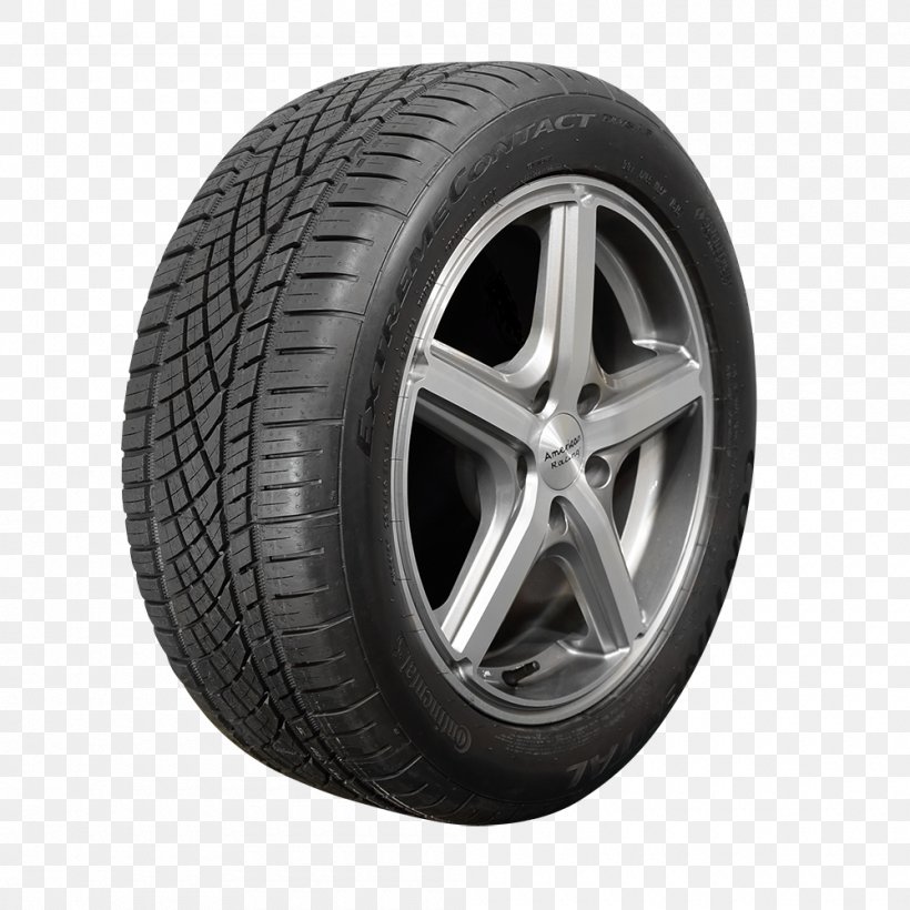 Car Bridgestone Tubeless Tire Run-flat Tire, PNG, 1000x1000px, Car, Alloy Wheel, Auto Part, Autofelge, Automotive Tire Download Free