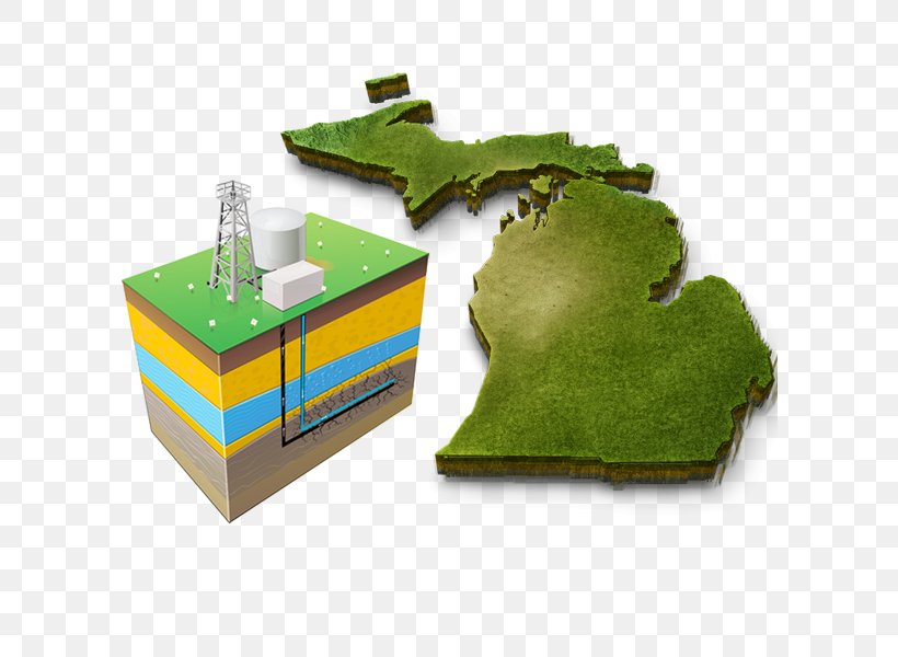 Center For Biological Diversity Michigan Hydraulic Fracturing Earth First! Endangered Species, PNG, 600x600px, 2017, 2018, Center For Biological Diversity, Bayou, Biodiversity Download Free