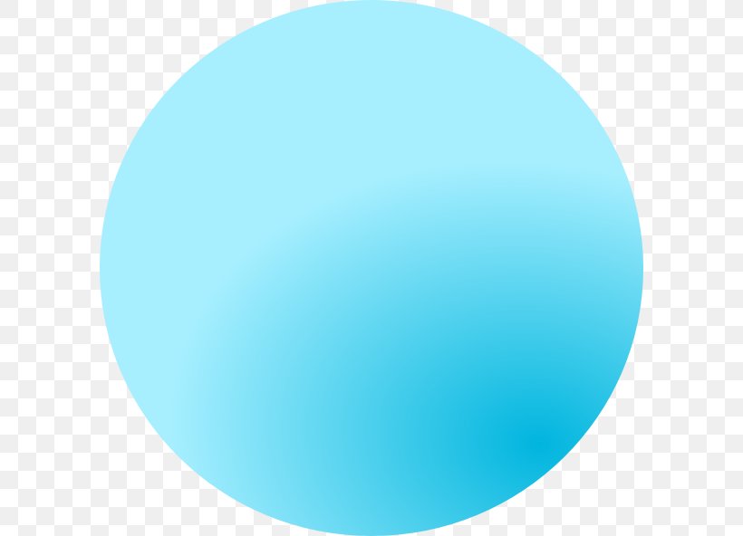 Circle Turquoise, PNG, 600x592px, Turquoise, Aqua, Azure, Blue, Green Download Free