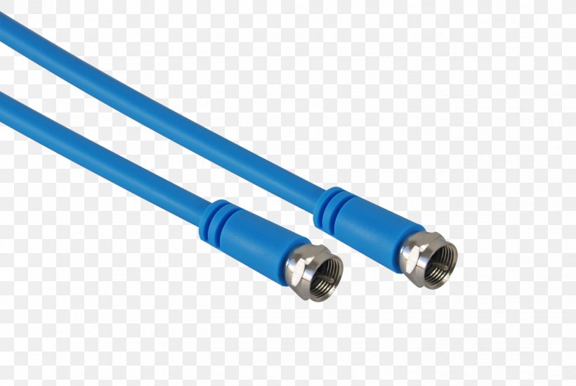 Coaxial Cable Electrical Connector Cable Television Electrical Cable RG-6, PNG, 1417x950px, Coaxial Cable, Cable, Cable Television, Coaxial, Electrical Cable Download Free
