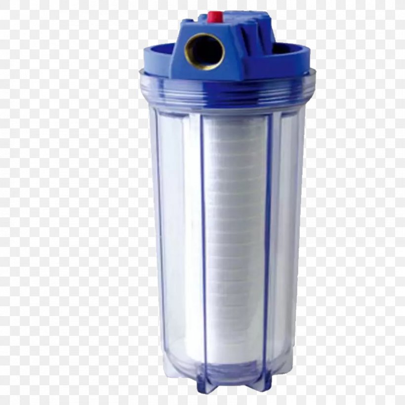Cobalt Blue Plastic Cylinder, PNG, 850x850px, Cobalt Blue, Blue, Cobalt, Cylinder, Filter Download Free