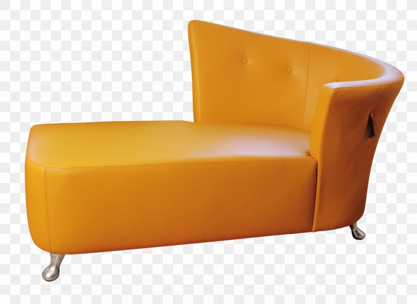 Couch Chair, PNG, 1181x862px, Couch, Chair, Furniture, Orange, Yellow Download Free