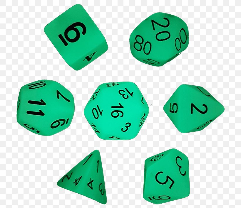 Dice Game Green, PNG, 709x709px, Dice Game, Body Jewellery, Body Jewelry, Dice, Game Download Free