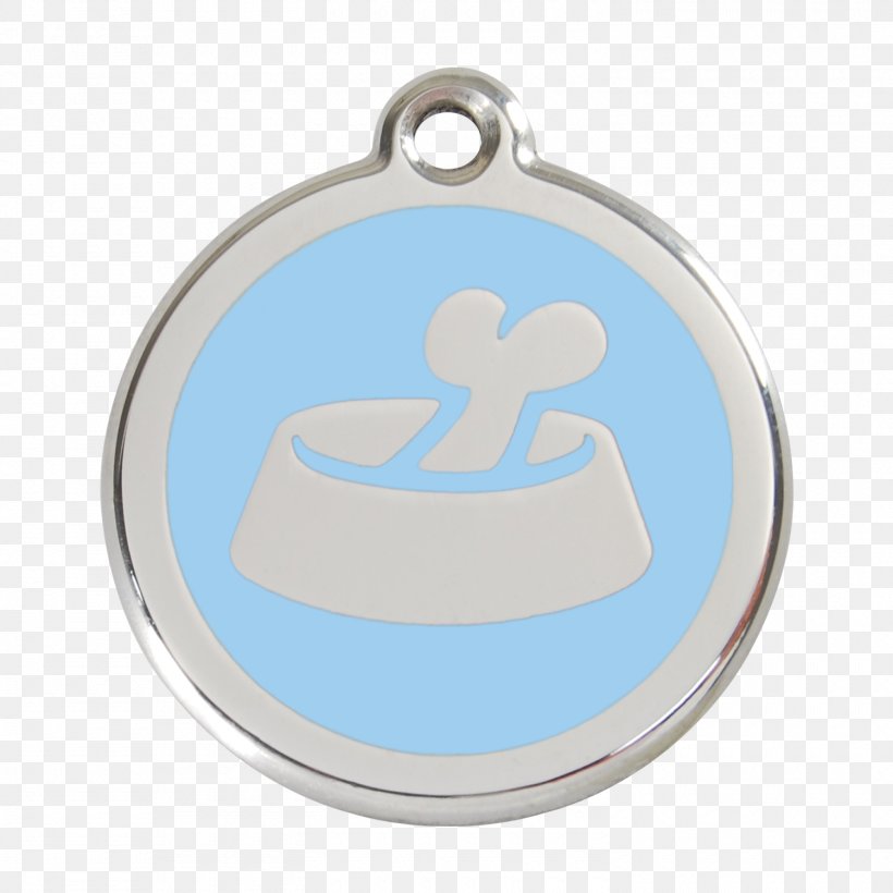 Dog Tag Dingo Pet Tag Cat, PNG, 1500x1500px, Dog, Anchor, Body Jewelry, Cat, Charms Pendants Download Free