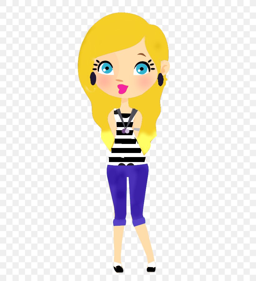 Doll Photography Clip Art, PNG, 543x900px, Doll, Animation, Art, Cartoon, Collecting Download Free