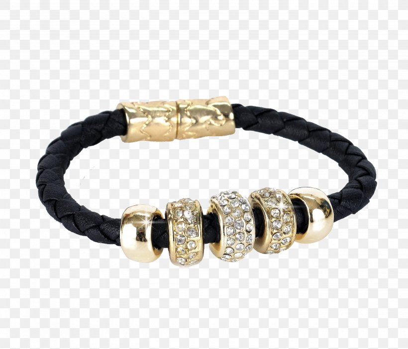 Earring Jewellery Stock.xchng Bracelet Necklace, PNG, 2800x2400px, Earring, Bangle, Bling Bling, Bracelet, Chain Download Free