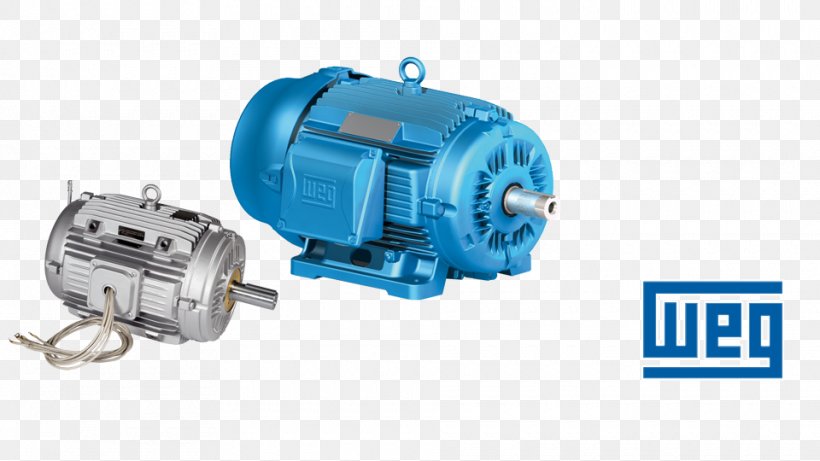 Electric Motor Industry Direct On Line Starter Motor Elétrico Trifásico Three-phase Electric Power, PNG, 960x540px, Electric Motor, Diagram, Direct On Line Starter, Electrical Engineering, Electrical Network Download Free