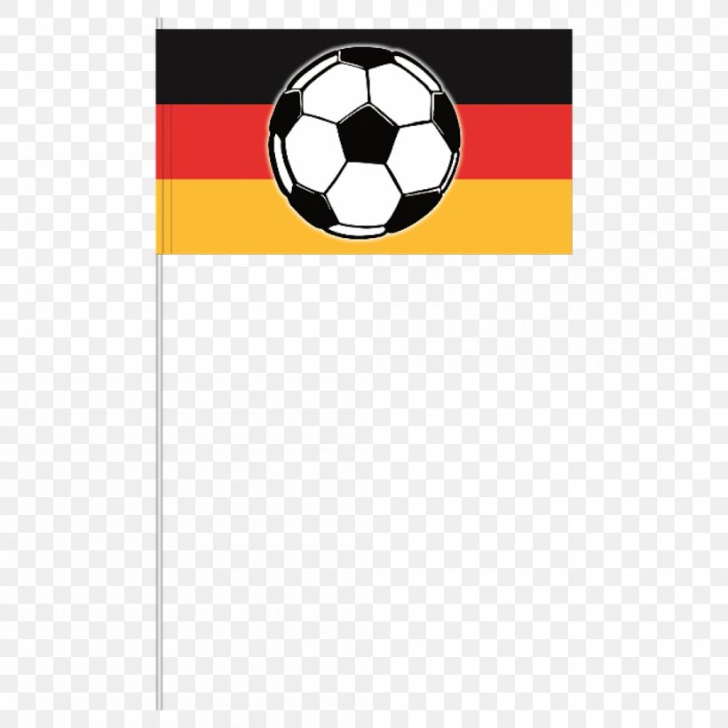 Germany National Football Team 2018 World Cup Belgium National Football Team IDM-Saison 2017, PNG, 1000x1000px, 2018 World Cup, Germany National Football Team, Ball, Belgium National Football Team, Brazil National Football Team Download Free