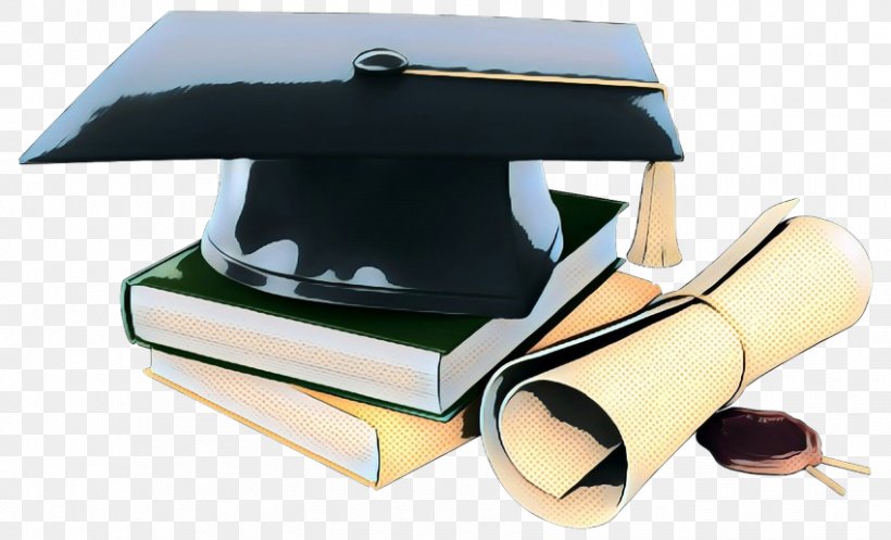Graduation Cap, PNG, 850x516px, Square Academic Cap, Academic Dress, Diploma, Graduation, Headgear Download Free