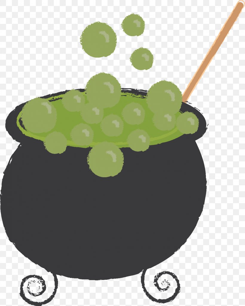 Grape Clip Art Product Design, PNG, 1335x1668px, Grape, Cauldron, Fruit, Grapevine Family, Leaf Download Free