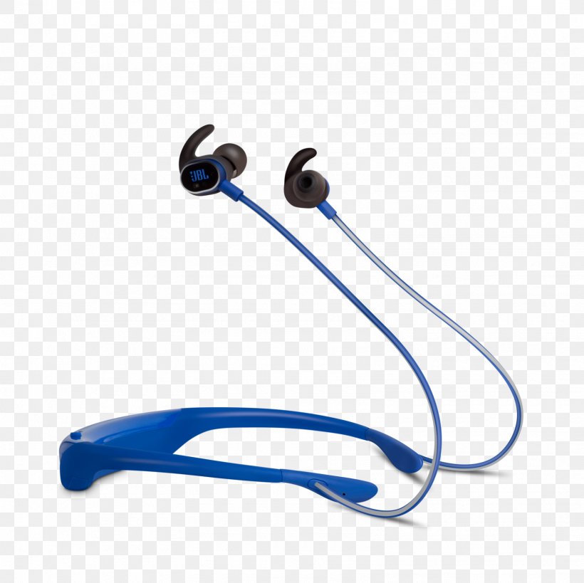 Headphones JBL Reflect Response Écouteur Wireless, PNG, 1605x1605px, Headphones, Apple Earbuds, Audio, Audio Equipment, Bluetooth Download Free