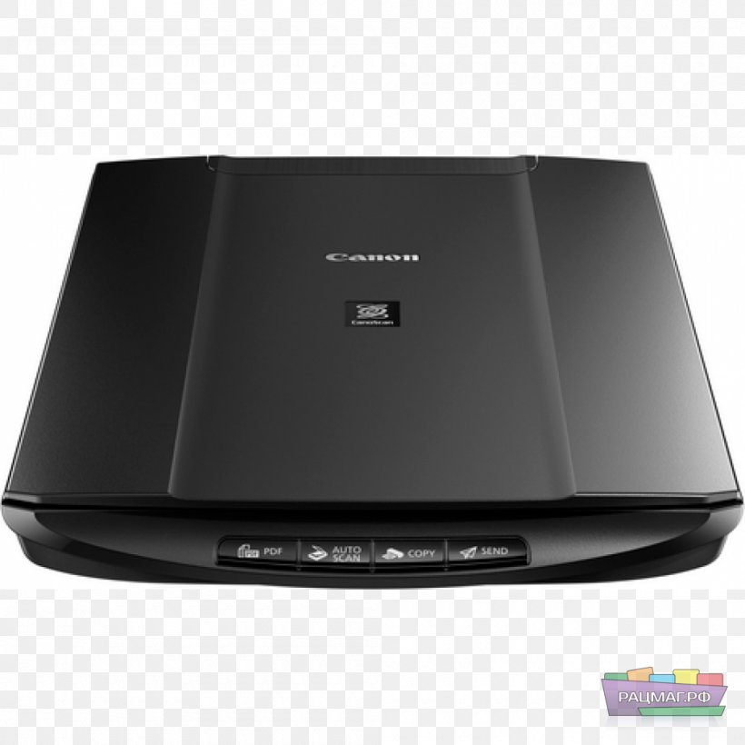 Image Scanner Hewlett-Packard Canon Dots Per Inch Printer, PNG, 1000x1000px, Image Scanner, Canon, Computer, Digital Cameras, Display Resolution Download Free