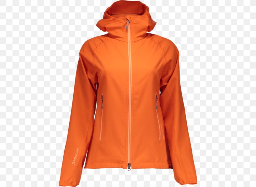 Jacket Coat Motion Hood Woman, PNG, 560x600px, Jacket, Blue, Brown, Coat, Comparison Shopping Website Download Free