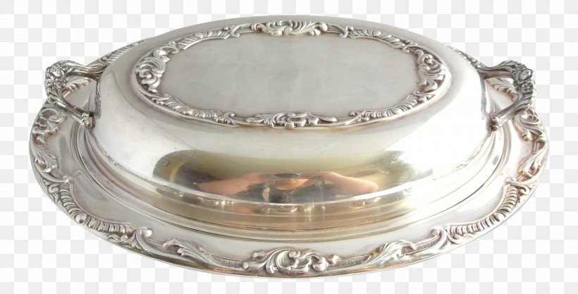 Jewellery Silver Tableware Locket Metal, PNG, 3503x1782px, Jewellery, Body Jewellery, Body Jewelry, Dishware, Locket Download Free