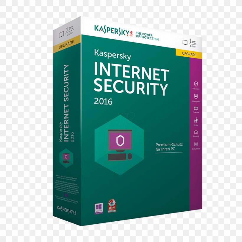 Kaspersky Internet Security Antivirus Software Computer Security Software Norton Internet Security, PNG, 900x900px, Watercolor, Cartoon, Flower, Frame, Heart Download Free