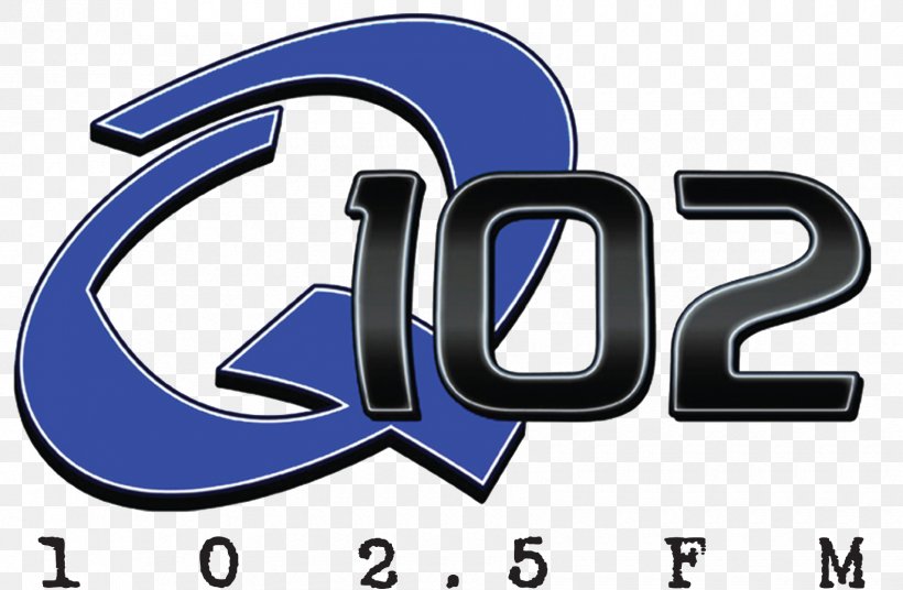 Lakeland Broadcasting KQIC FM Broadcasting Radio Station KWLM, PNG, 1700x1112px, Lakeland Broadcasting, Area, Blue, Brand, Fm Broadcasting Download Free