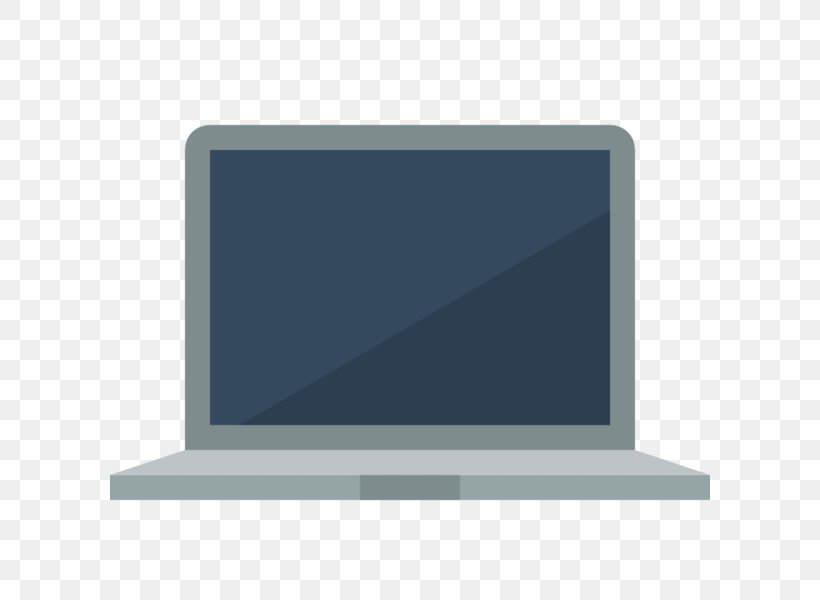 Laptop, PNG, 600x600px, Laptop, Computer, Computer Hardware, Computer Monitor, Directory Download Free