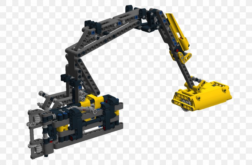 LEGO Heavy Machinery Technology Architectural Engineering, PNG, 1401x919px, Lego, Architectural Engineering, Construction Equipment, Heavy Machinery, Lego Group Download Free