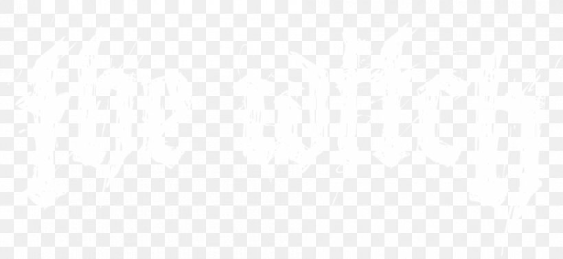 Line Angle Font, PNG, 950x438px, White, Rectangle Download Free