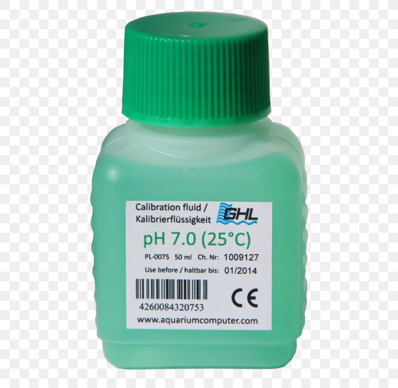 Liquid Calibration PH Kalibrierflüssigkeit Measurement, PNG, 800x800px, Liquid, Accuracy And Precision, Base, Buffer Solution, Calibration Download Free