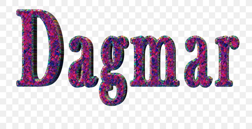 Logo Brand Pink M Font, PNG, 800x420px, Logo, Brand, Magenta, Pink, Pink M Download Free