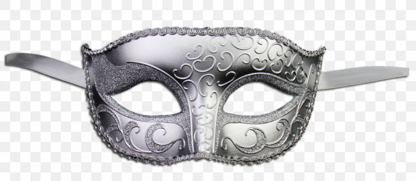Mask Venice Carnival Columbina Masquerade Ball Blindfold, PNG, 1024x447px, Mask, Ball, Blindfold, Clothing, Columbina Download Free